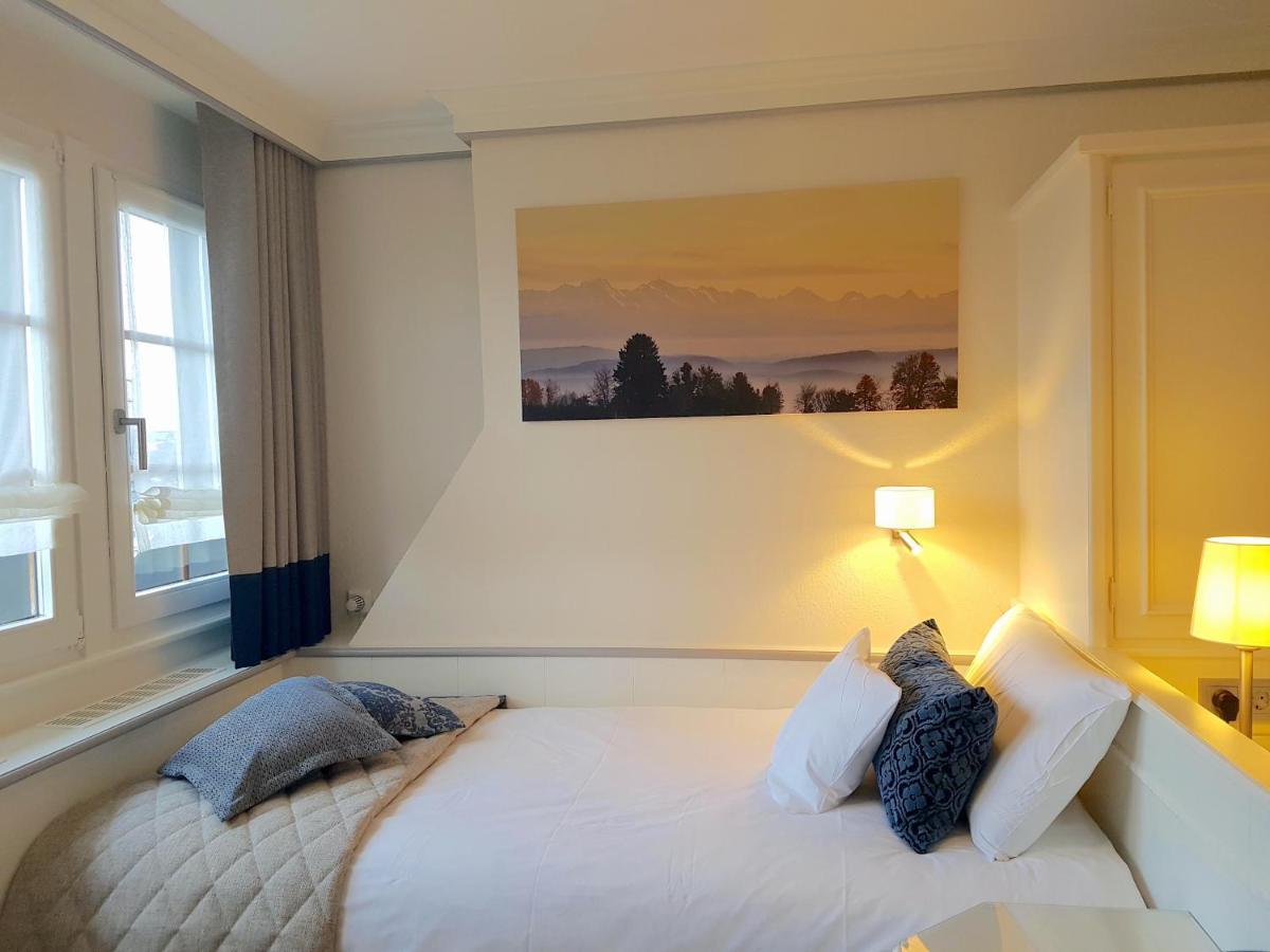 Bio- Und Wellnesshotel Alpenblick Höchenschwand Kültér fotó