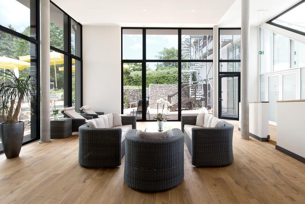 Bio- Und Wellnesshotel Alpenblick Höchenschwand Kültér fotó